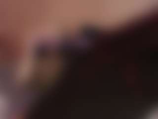 Alix Red Hair's Live Sex Cam Show