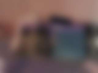 Alix Red Hair's Live Sex Cam Show
