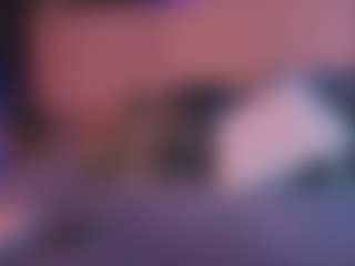 Show de cam sexual en vivo de Alix Red Hair
