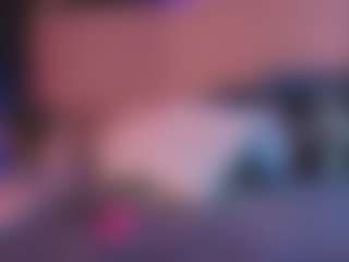 Live cam show with Alix Red Hair - Red Hair Fetish on nudelive.tv