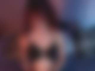 Live cam show with Alix Red Hair - Red Hair Amateur on CamwithHer