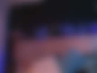 Alix Red Hair's Live Sex Cam Show