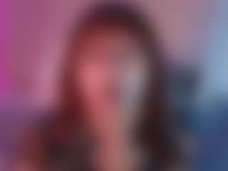 Live cam show with Alix Red Hair - Red Hair Teen (18+) on Taboo Cams XXX