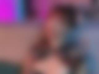 Alix Red Hair's Live Sex Cam Show