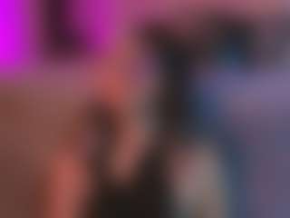 Alix Red Hair's Live Sex Cam Show