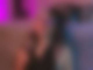Alix Red Hair's Live Sex Cam Show