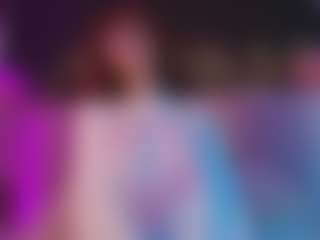 Alix Red Hair's Live Sex Cam Show
