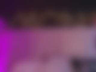 Alix Red Hair's Live Sex Cam Show