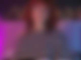 Эротическая трансляция с Alix Red Hair — Nipple Piercings на Camsoda