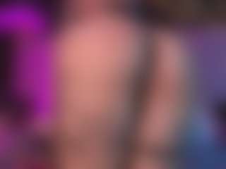 Show live cam dengan Alix Red Hair - Nipple Piercings di Camsoda