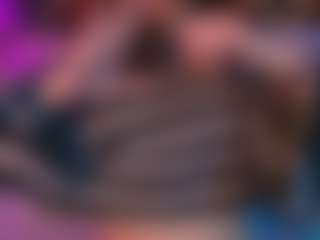 Live cam show with Alix Red Hair - Red Hair Amateur on hotwifechat.live
