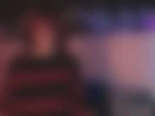 Alix Red Hair's Live Sex Cam Show