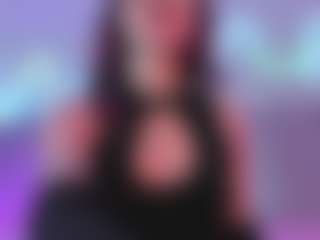 Live cam show with Alix Red Hair - Red Hair Dildo on Camsoda