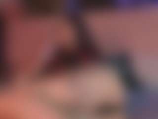 Alix Red Hair's Live Sex Cam Show
