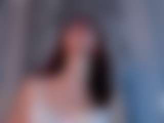 Live cam show with Alix Red Hair - Red Hair on Soda Cam