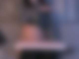 Live-camshow met Alix Red Hair - Tattoos Red Hair op Camsoda