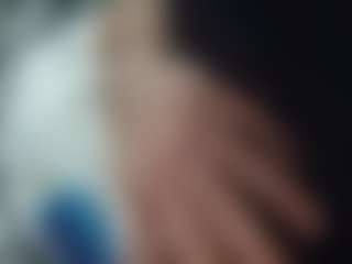 fytb2021's Live Sex Cam Show