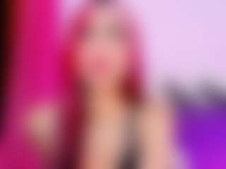 SweetDollyS's Live Sex Cam Show
