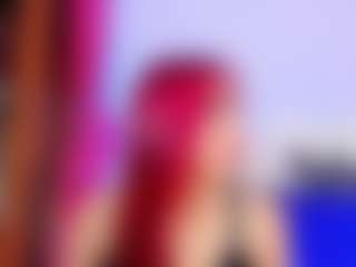 SweetDollyS's Live Sex Cam Show