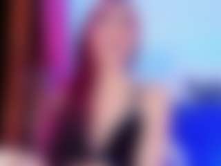 Live cam show with SweetDollyS - HD on Uber Horny