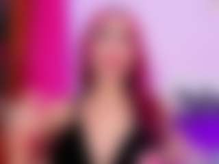 SweetDollyS's Live Sex Cam Show