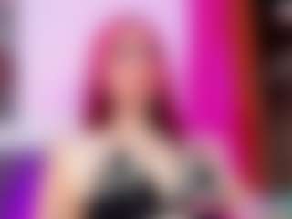 SweetDollyS's Live Sex Cam Show