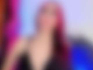 SweetDollyS's Live Sex Cam Show