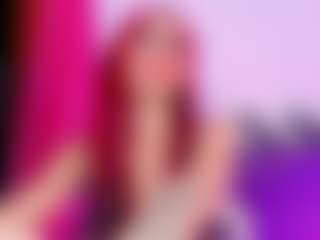 SweetDollyS's Live Sex Cam Show