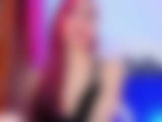 Live cam show with SweetDollyS - White on Camsoda | colombia