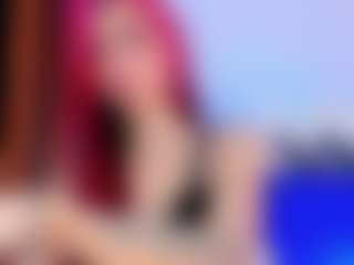 SweetDollyS's Live Sex Cam Show