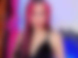 SweetDollyS's Live Sex Cam Show