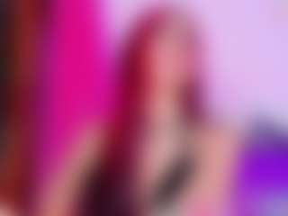 Seks show na żywo z SweetDollyS