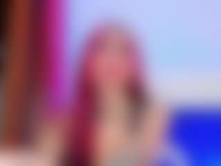 SweetDollyS's Live Sex Cam Show