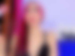 SweetDollyS's Live Sex Cam Show