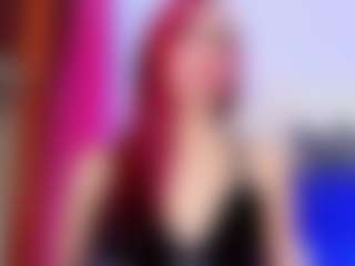SweetDollyS's Live Sex Cam Show