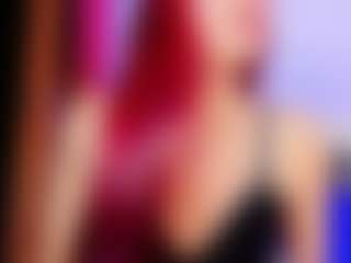 SweetDollyS's Live Sex Cam Show