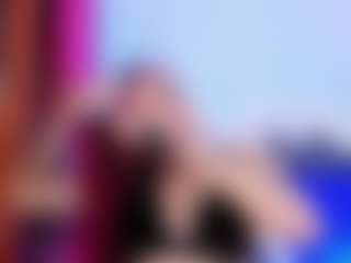 SweetDollyS's Live Sex Cam Show