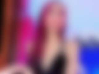 SweetDollyS's Live Sex Cam Show
