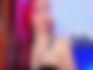 SweetDollyS's Live Sex Cam Show