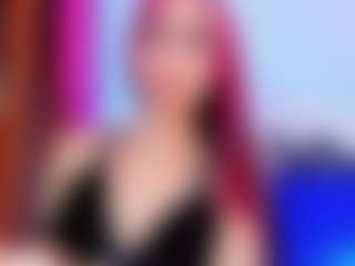 SweetDollyS's Live Sex Cam Show