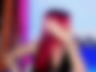 SweetDollyS's Live Sex Cam Show