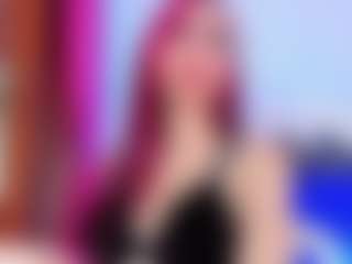 SweetDollyS's Live Sex Cam Show