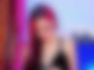 SweetDollyS's Live Sex Cam Show