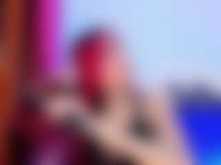 SweetDollyS's Live Sex Cam Show