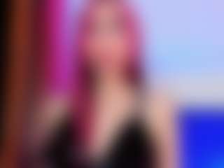 SweetDollyS's Live Sex Cam Show