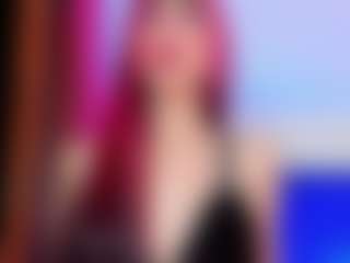 SweetDollyS's Live Sex Cam Show