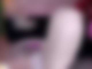 Live cam show with lenah-smith - Plug on Sweet Sext