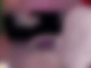 Live cam show with lenah-smith - Riding on Big Tits