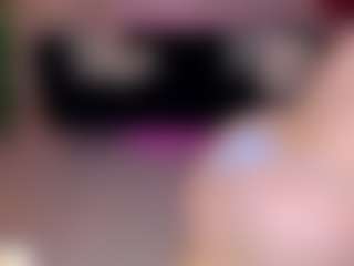 Live cam show with lenah-smith - Plug on anonymated.com