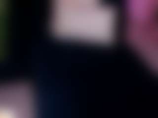 Live cam show with lenah-smith - Riding on ObeyMaria